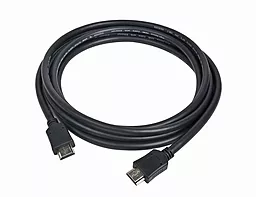 Видеокабель Cablexpert HDMI > HDMI v.1.4 30m (CC-HDMI4-30M) - миниатюра 2