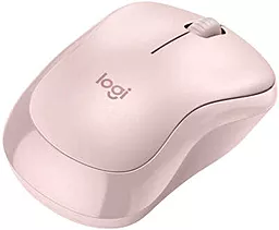 Компьютерная мышка Logitech M220 Silent (910-006129)
