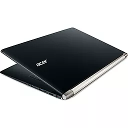 Ноутбук Acer Aspire VN7-592G-79FL (NX.G6JEU.008) - миниатюра 8