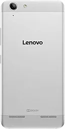 Lenovo Vibe K5 (A6020a40) Silver - миниатюра 2