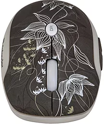 Комп'ютерна мишка Defender To-GO MS-565 RockBloom (52569) - мініатюра 8