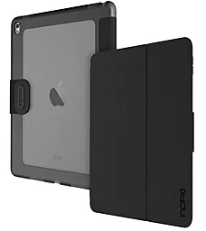 Чехол для планшета Incipio Clarion Apple iPad Pro 9.7 Black (IPD-324-BLK) - миниатюра 2