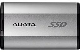 Накопичувач SSD ADATA SD810 1 TB (SD810-1000G-CSG)