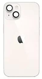 Корпус Apple iPhone 14, версия EU, Original PRC Starlight