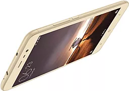 Мобільний телефон Xiaomi Redmi Note 3 Pro 32Gb SE Gold - мініатюра 3