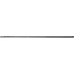 Планшет Lenovo Tab P12 8/128 WiFi Storm Grey + Pen (ZACH0101UA) - миниатюра 7