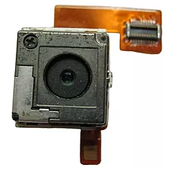Задняя камера Nokia 7390 основная Original