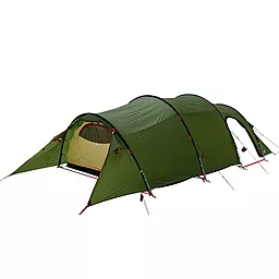 Палатка Wechsel Endeavour UL Green (231084) - миниатюра 17