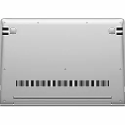 Ноутбук Lenovo IdeaPad 710S (80VQ0087RA) - миниатюра 11