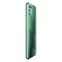 Смартфон Infinix Hot 11 Play X688B 4/128GB Green - миниатюра 4
