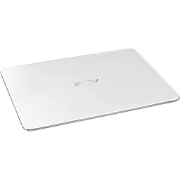 Ноутбук Asus Zenbook UX305CA (UX305CA-FB031R) - миниатюра 10