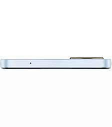 Смартфон ZTE V40s 6/128GB Dual Sim Blue - миниатюра 10