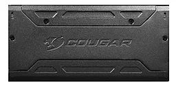 Блок питания Cougar GEX1050 (31GE105003P01) - миниатюра 4