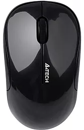 Комп'ютерна мишка A4Tech G3-300N Black