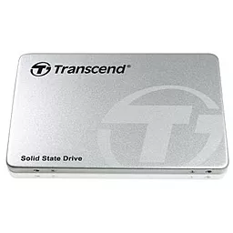 SSD Накопитель Transcend 360S 256 GB (TS256GSSD360S) - миниатюра 3