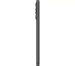 Смартфон Xiaomi Redmi Note 12 4G 4/128GB Onyx Gray - миниатюра 9