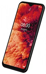 Смартфон UleFone Note 8P 2/16Gb Black (6937748733546) - миниатюра 7