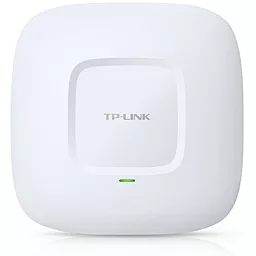 Точка доступу TP-Link EAP120 - мініатюра 3