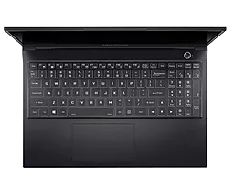 Ноутбук Dream Machines RS3060-15 Black (RS3060-15UA37) - миниатюра 4