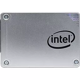 SSD Накопитель Intel Pro 5400s 240 GB (SSDSC2KF240H6X1)