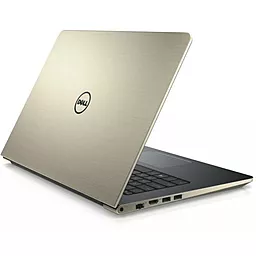 Ноутбук Dell Vostro 5459 (MONET14SKL1605_007GLU) - мініатюра 8