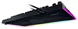 Клавиатура Razer BlackWidow V4 PRO Yellow Switch (RZ03-04681800-R3M1) - миниатюра 6