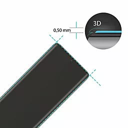 Защитное стекло комплект 2 шт Extradigital для Samsung Galaxy S21 Ultra (EGL5019) - миниатюра 4