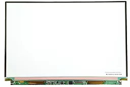 Матриця для ноутбука Toshiba LTD133EXBY