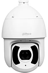 Камера відеоспостереження DAHUA Technology DH-SD6CE245GB-HNR