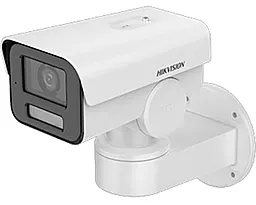 Камера видеонаблюдения Hikvision DS-2CD1A23G0-IZU (2.8-12)