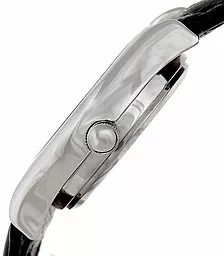 Часы наручные Casio LTP-1154PE-7BEF - миниатюра 2