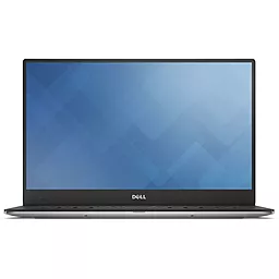 Ноутбук Dell XPS 13 (X354S0NIW-46) - миниатюра 5