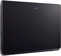 Ноутбук Acer Enduro N3 EN314-51W (NR.R0PEU.009) Shale Black - миниатюра 8