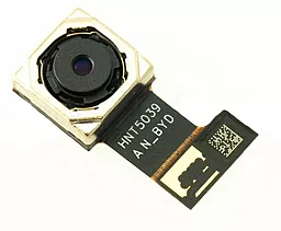 Задняя камера Nokia 4.2 TA-1150 13MP основная Original
