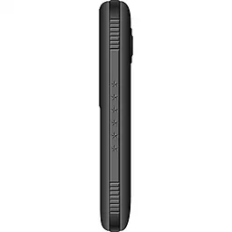 Мобільний телефон Astro A178 Black - мініатюра 3