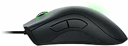 Комп'ютерна мишка Razer DeathAdder Essential (RZ01-03850100-R3M1) Black (RZ01-03850100-R3M1) - мініатюра 5