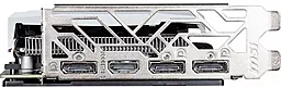 Видеокарта MSI GeForce GTX1660 Ti 6144Mb ARMOR (GTX 1660 Ti ARMOR 6G) - миниатюра 4