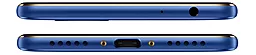 ZTE Nubia Z17 mini 6/64GB Blue - миниатюра 5