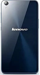 Корпус Lenovo S850 Blue