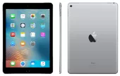Планшет Apple iPad Pro 12.9 Wi-Fi 4G 128GB  (ML3K2, ML2I2) Space Gray - миниатюра 3