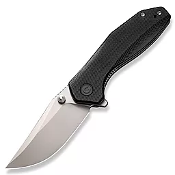 Нож Civivi ODD 22 C21032-1 Black