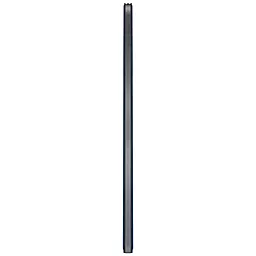 Чехол для планшета Macally Smart Folio для Apple iPad Pro 12.9" 2018, 2020, 2021  Blue (BSTANDPRO3L-BL) - миниатюра 7