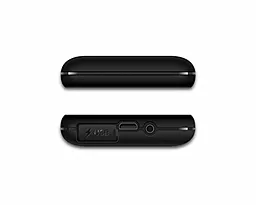 Мобильный телефон Sigma mobile X-style 31 Power Black - миниатюра 4