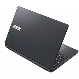 Ноутбук Acer Extensa EX2519-C9SF (NX.EFAEU.034) - миниатюра 3