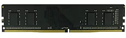Оперативная память Exceleram DDR4 8GB 2666MHz (E408269B)