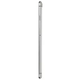 Мобільний телефон Apple iPhone 6s 128GB Silver - мініатюра 4