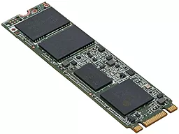 SSD Накопитель Intel 540s 180 GB M.2 2280 SATA 3 (SSDSCKKW180H6X1)