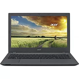 Ноутбук Acer Aspire E5-532G-P64W (NX.MZ1EU.006) - миниатюра 2