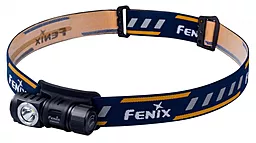 Ліхтарик Fenix HM50R XM-L2 U2