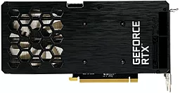 Видеокарта Palit GeForce RTX 3060 12 GB Dual OC (NE63060T19K9-190AD) - миниатюра 4